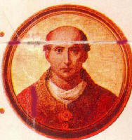 Jean XXII Dueze.jpg